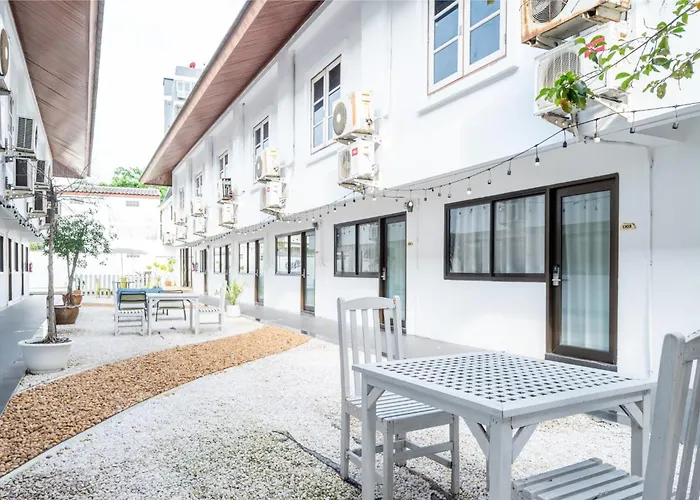 S.T.Hotel (Shuntai Hotel) Hotel 5*