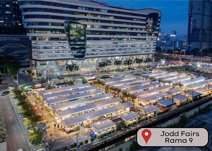 S.T.Hotel (Shuntai Hotel) 5*