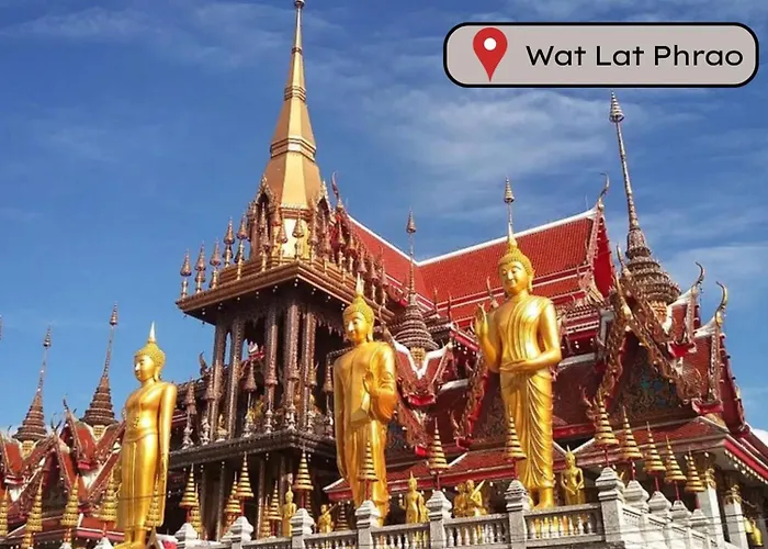 S.T.Hotel (Shuntai Hotel) Hotel Bangkok