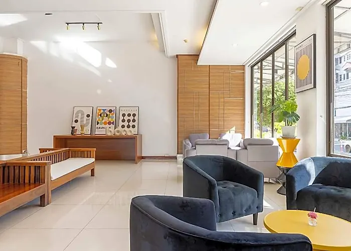 S.T.Hotel (Shuntai Hotel) 5*