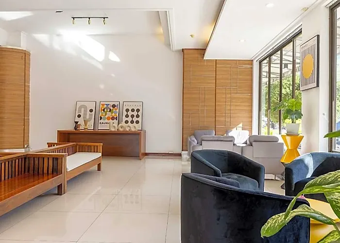 S.T.Hotel (Shuntai Hotel) Hotel